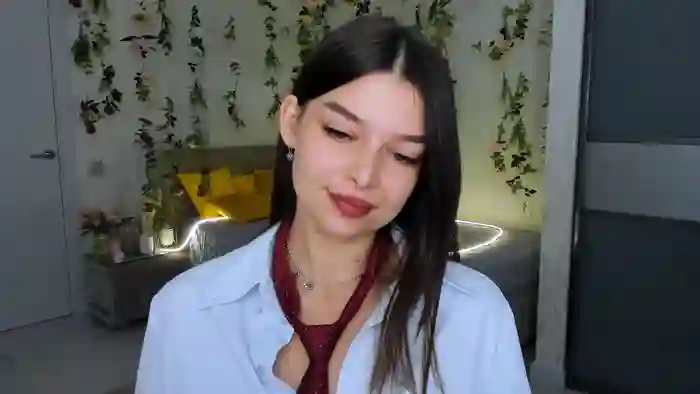 ContinentOfTranquility