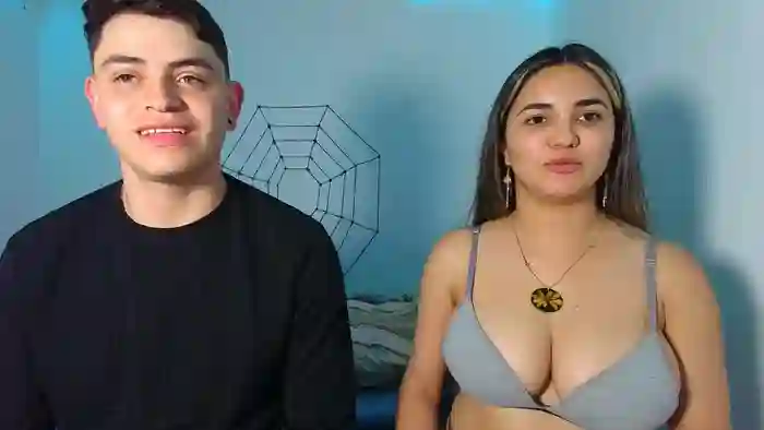 Naughty_Nights_Live