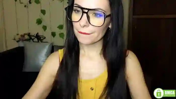 Rita_lovvylyou