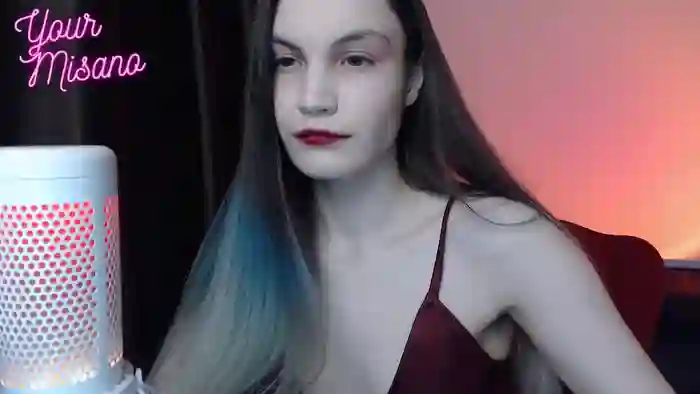 YourMisano