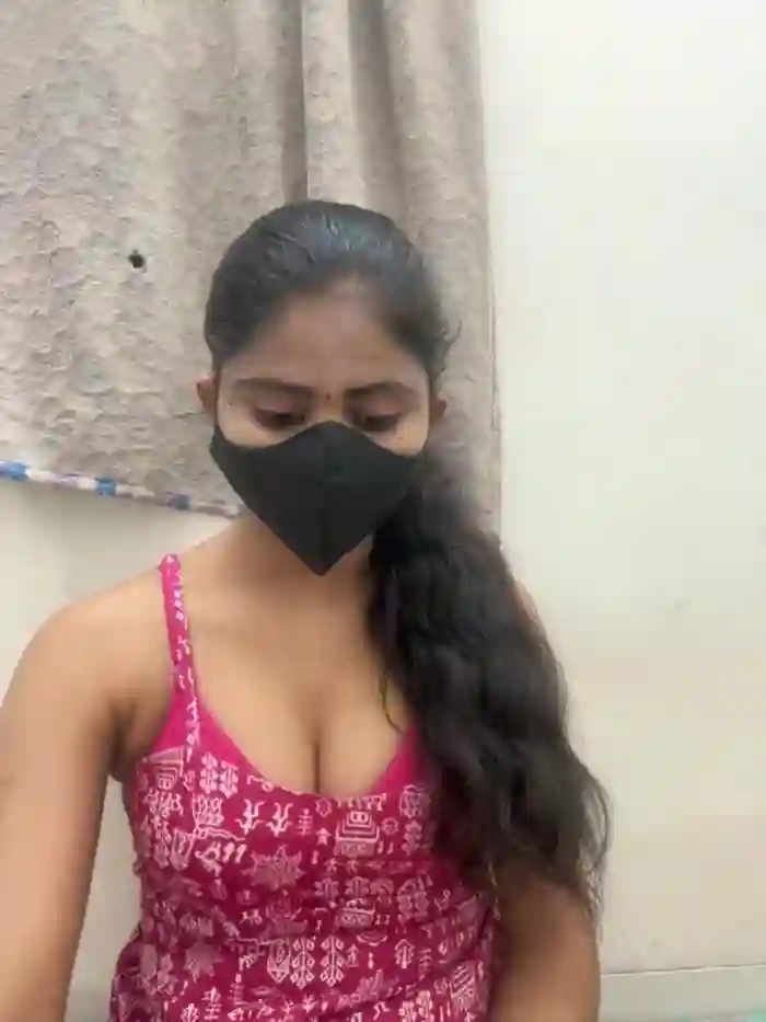 sexy-riya43