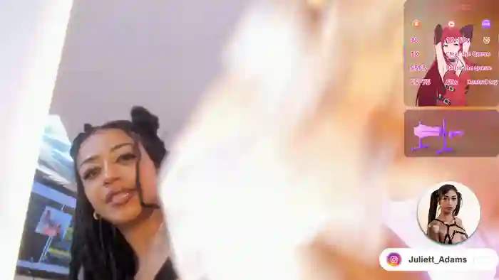 Juliett_Adams_