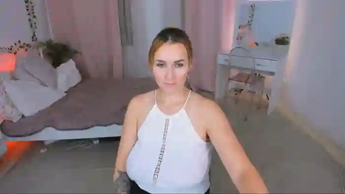 Karinella_x