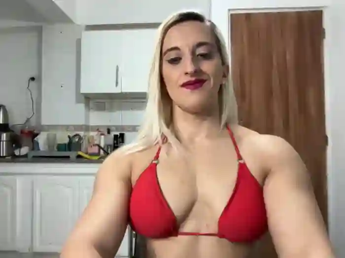 MUSCLEANGEL1