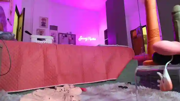 SWEETYRABBIT_FUCKTOTUM