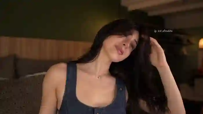 afrodita__25