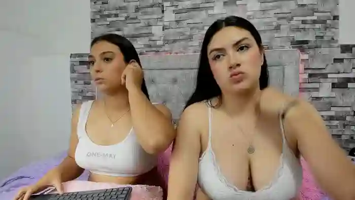 nicolexxaleja