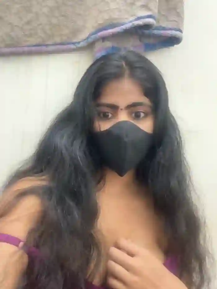 sexy-riya43