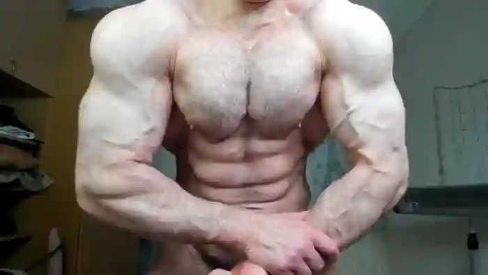 hot_muscle