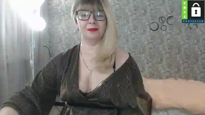 An_unforgettable_woman_