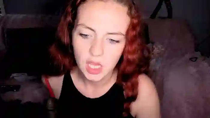 ENGLISHEMILY_69