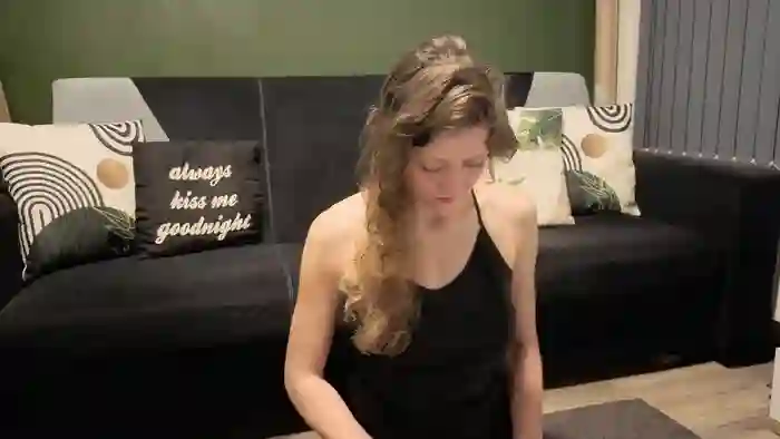 Eveline_Beauty_Kitty