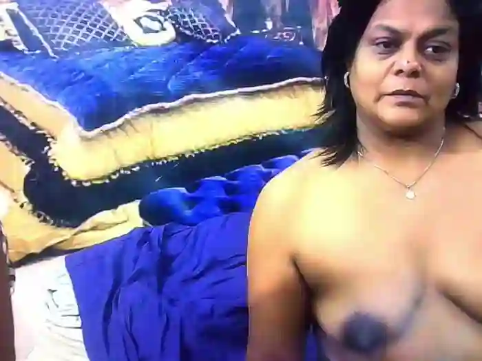 IndianSexyLady4u