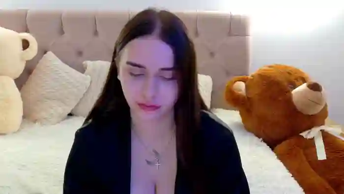 Lilliana_Moon