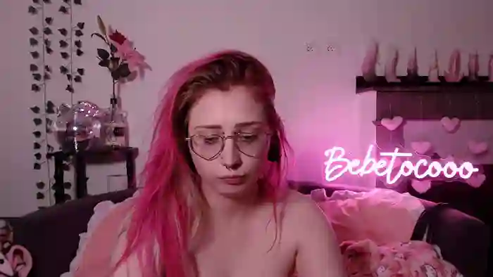 bebetocooo