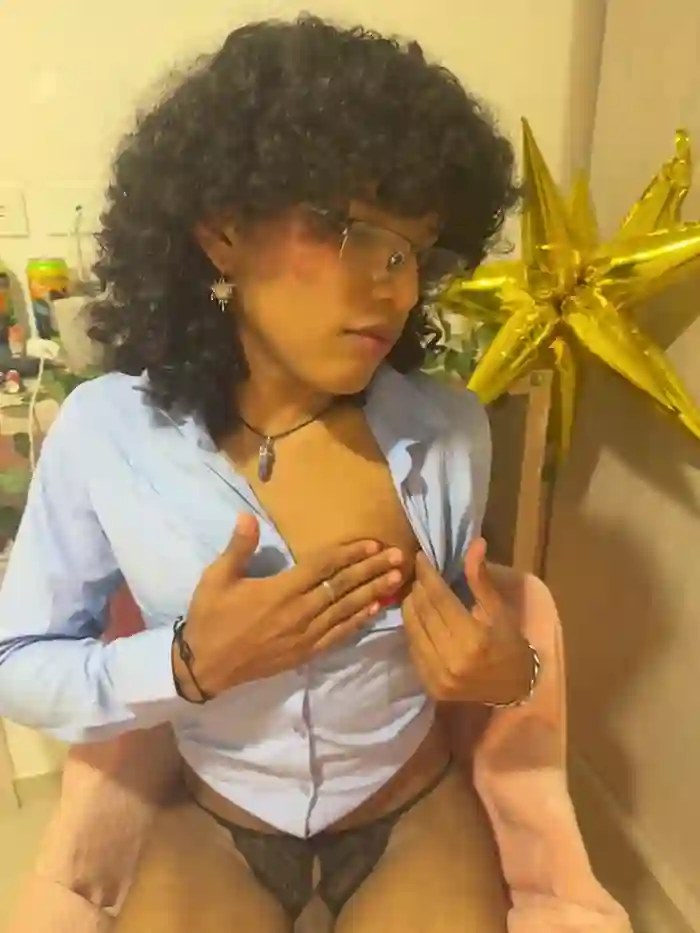 FemboyCarti