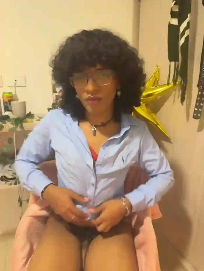 FemboyCarti