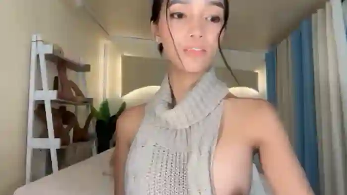 _caroline69