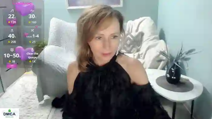 HornyMilf_777