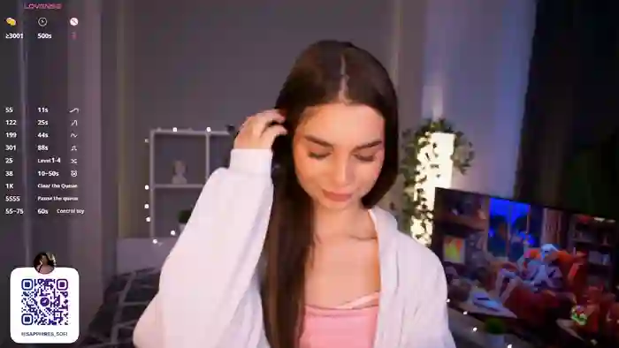 LauraHansil