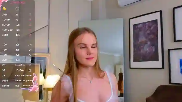 Lili_Lohan