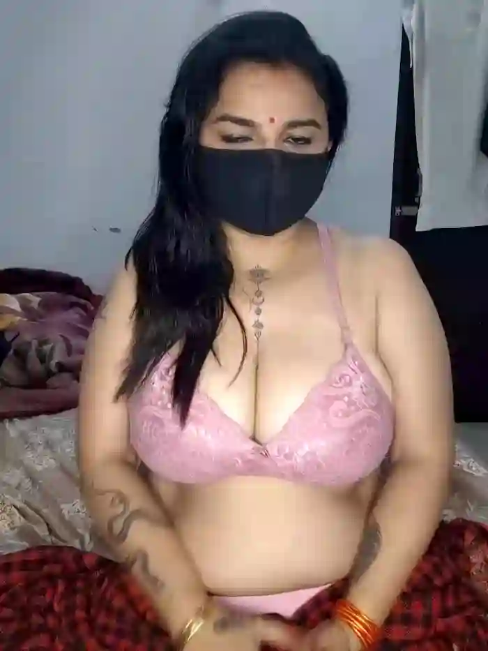 Sexy_bhabhi_haryana