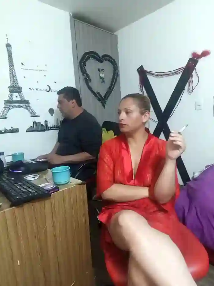 hotandfierylatinos2023