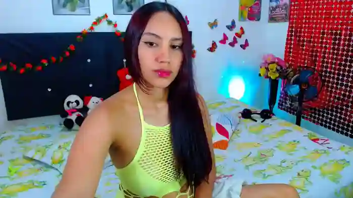 pleasure_and_fantasy