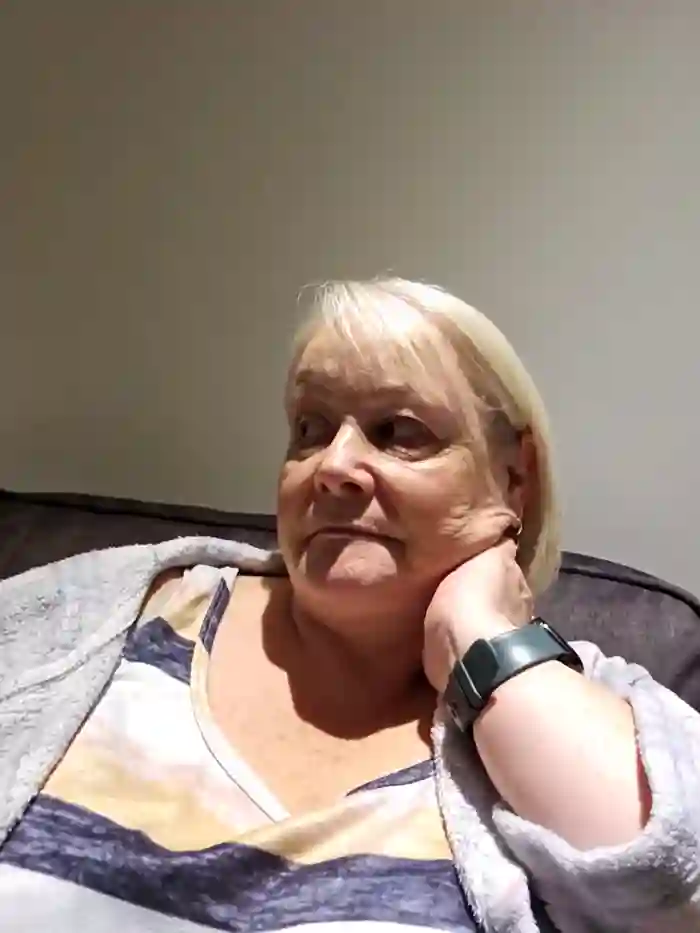 ANNIE_XXXUK