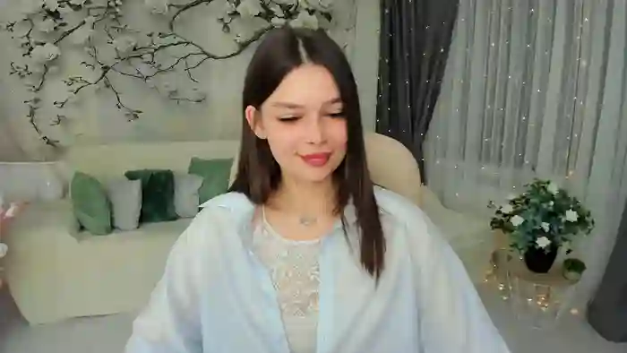 ContinentOfTranquility