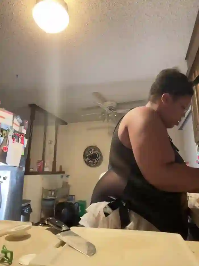 InterRacialFacial7296