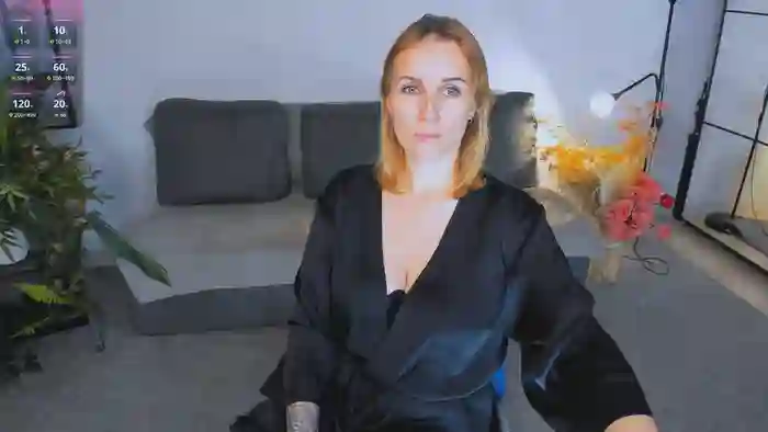 Karinella_x