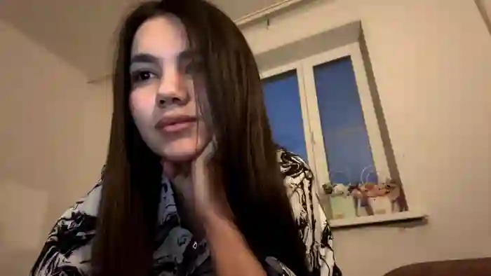 Priscillla_Cute