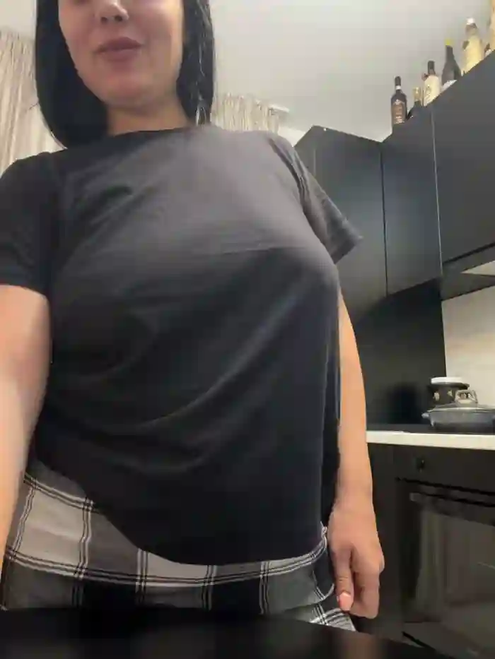 Sexy_lady_30