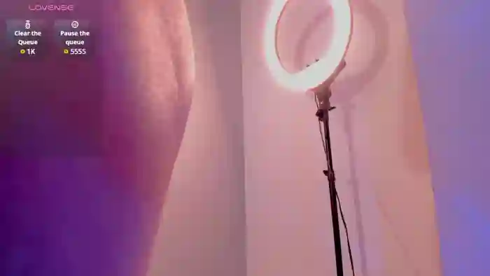 Sophiaa_sensual