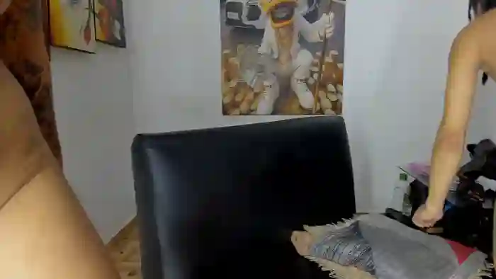 Xtreme_group_Dirty69