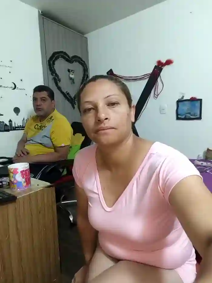 hotandfierylatinos2023