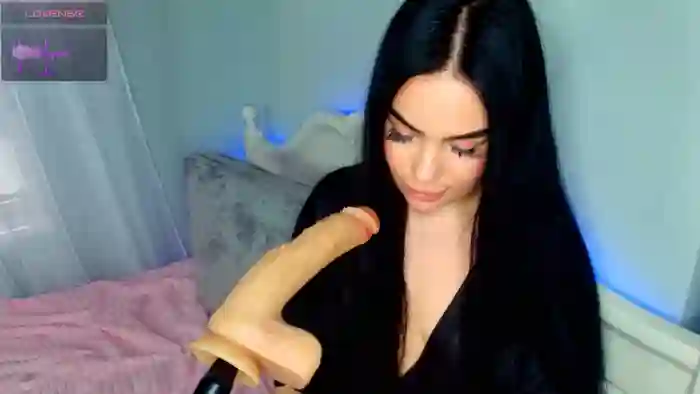 katerine_Monroe
