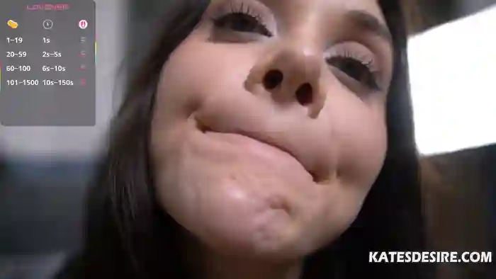 katesdesire