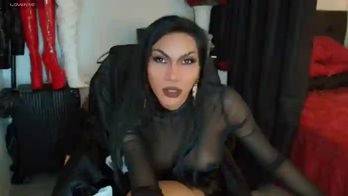 JadeScarlet_LoveLace