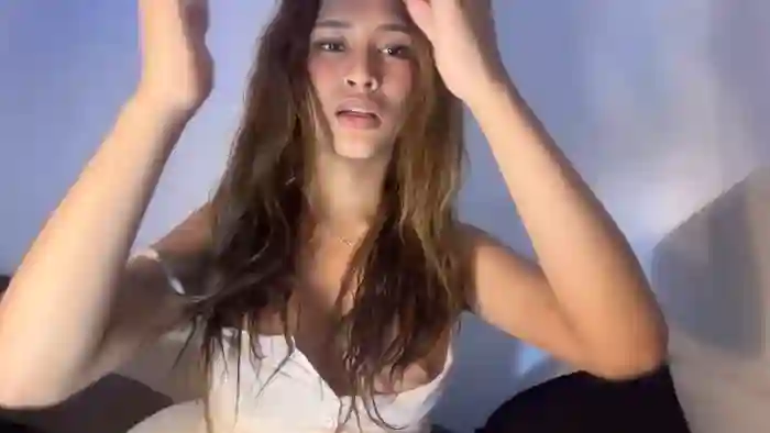 majestic_princesslei1