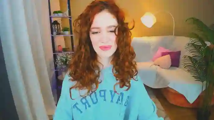 ChristinaConteeree
