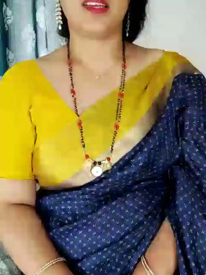 Cute_Sexy_Teacher_69