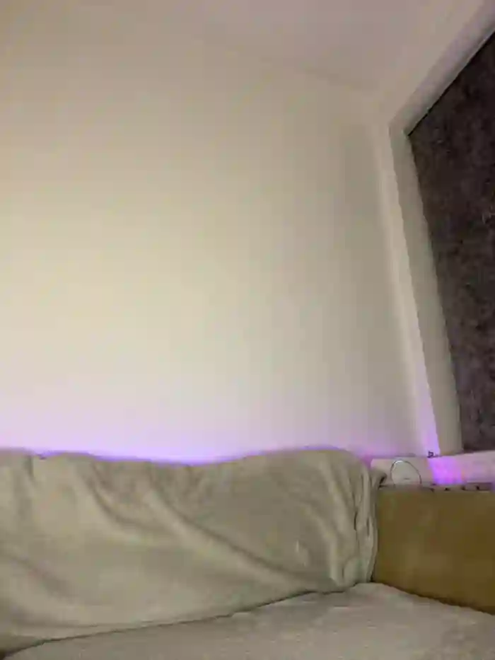 FemDom_RubyKnightXXO