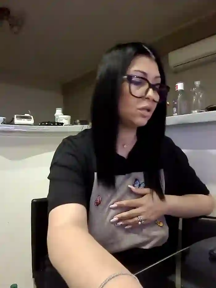 The_Lollipop_Enchantress_