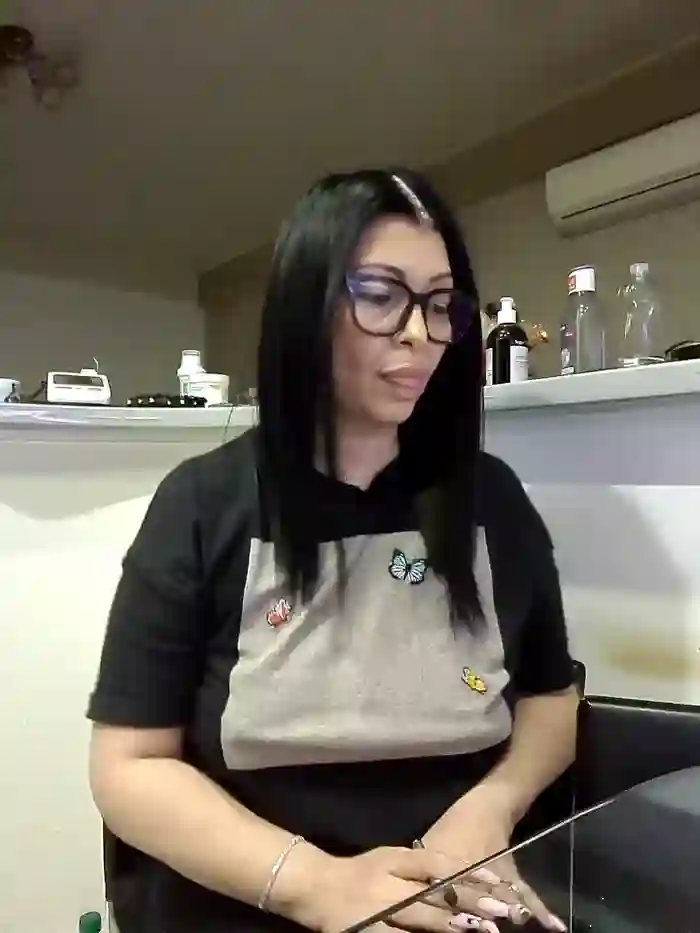 The_Lollipop_Enchantress_