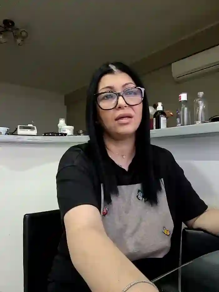 The_Lollipop_Enchantress_