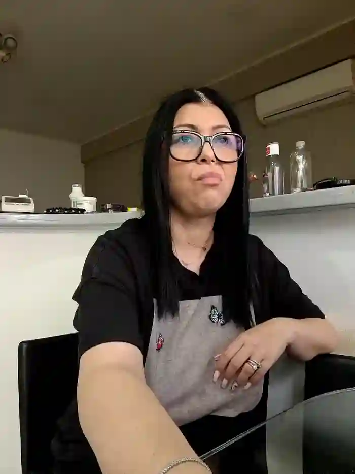 The_Lollipop_Enchantress_