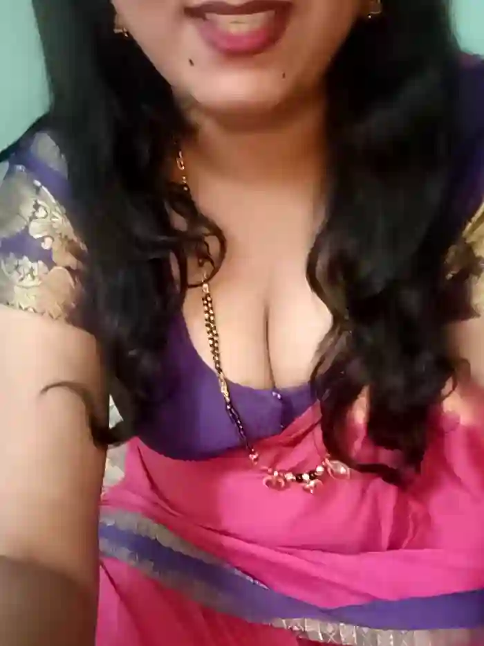 Urmila_kannada