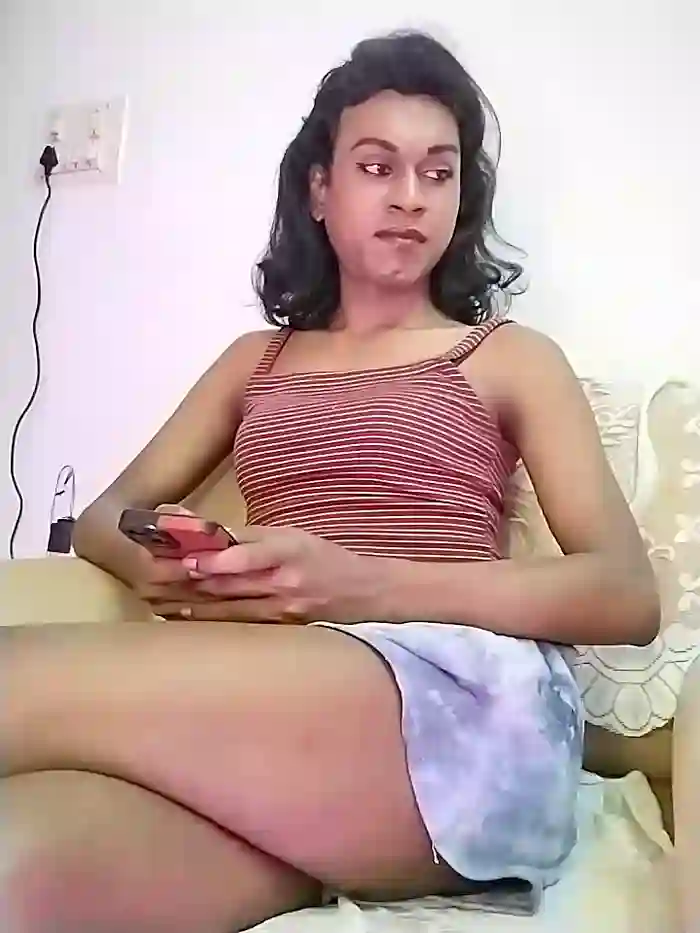 Nisha555